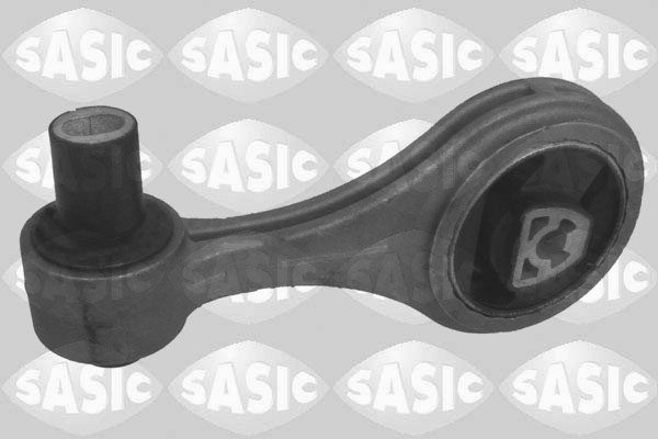 Запчасть SASIC 2706024