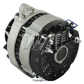  WAI 12049N