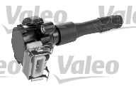 Запчасть VALEO 245279