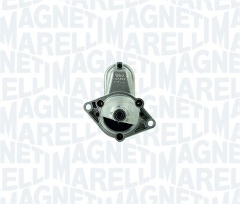 Стартер MAGNETI MARELLI 944280198700