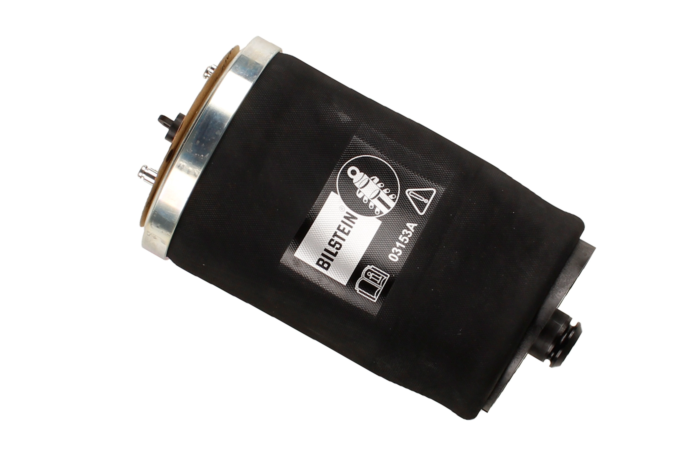 Пневмобаллон BILSTEIN 40-221618