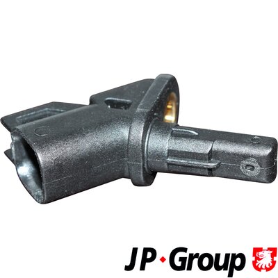 Датчик частота вращения колеса JP GROUP 1597100500