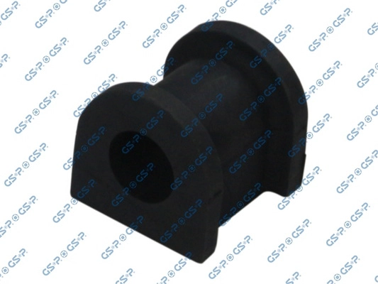  GSP 516835