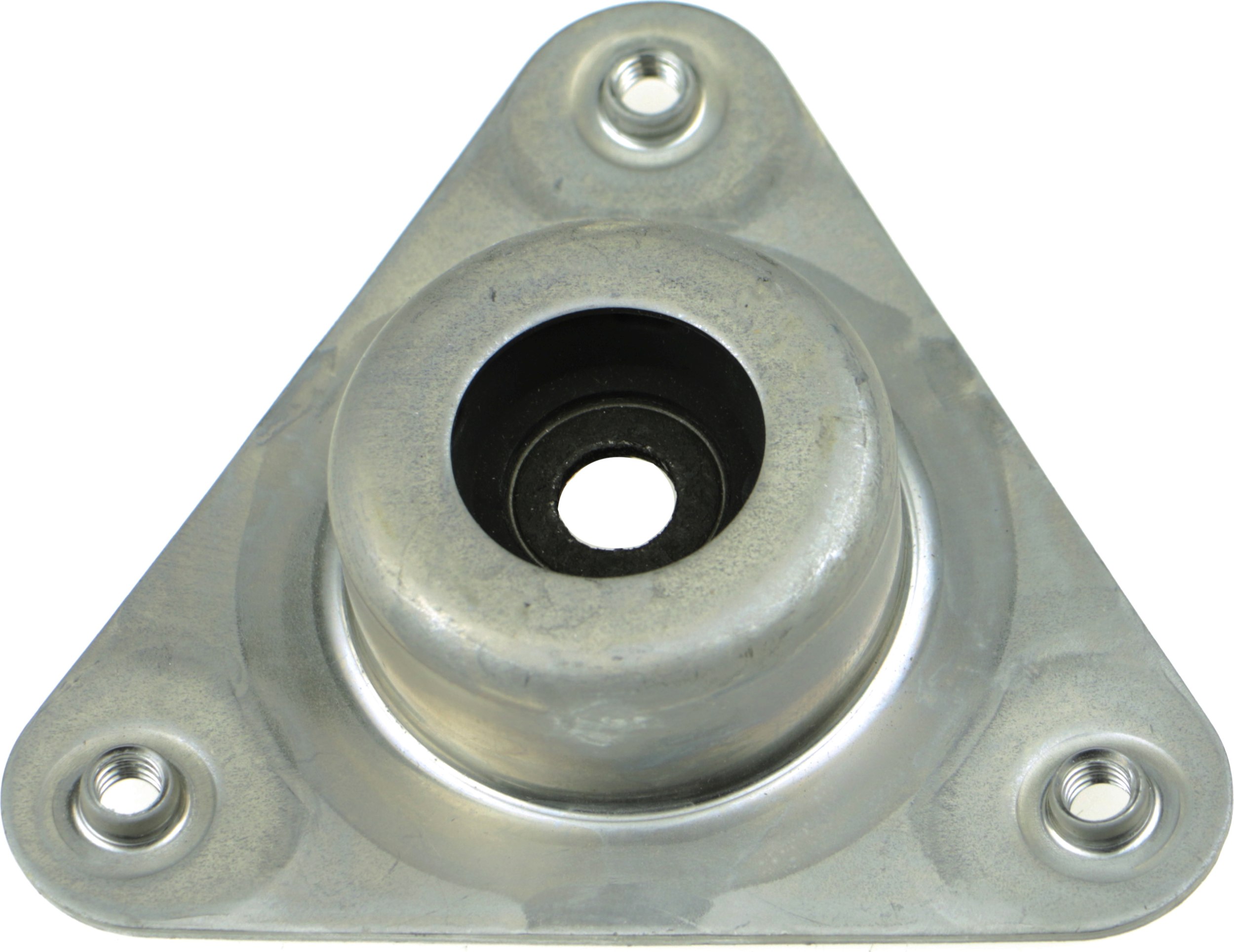 Запчасть RAPRO R51233/A