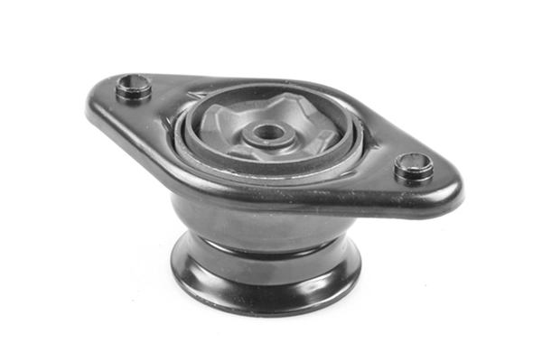  TEDGUM TED36741