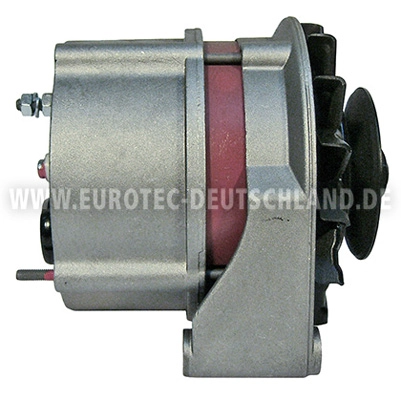 Генератор EUROTEC 12031360
