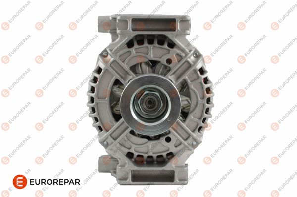 Eгенератор es EUROREPAR 1638101580
