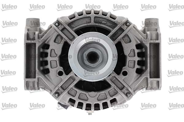Запчасть VALEO 440654