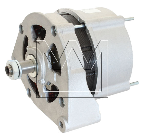 Запчасть MONARK 081788153