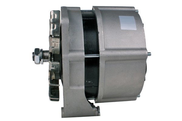  HELLA/BEHR/PAGID 8EL012584-341