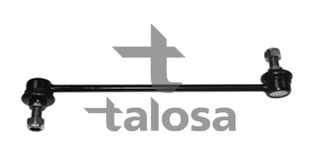 Тяга пер.стабил.kia rio iii 11-17ceed ii 12-18/hyundai solaris i 10-17 TALOSA 5002443