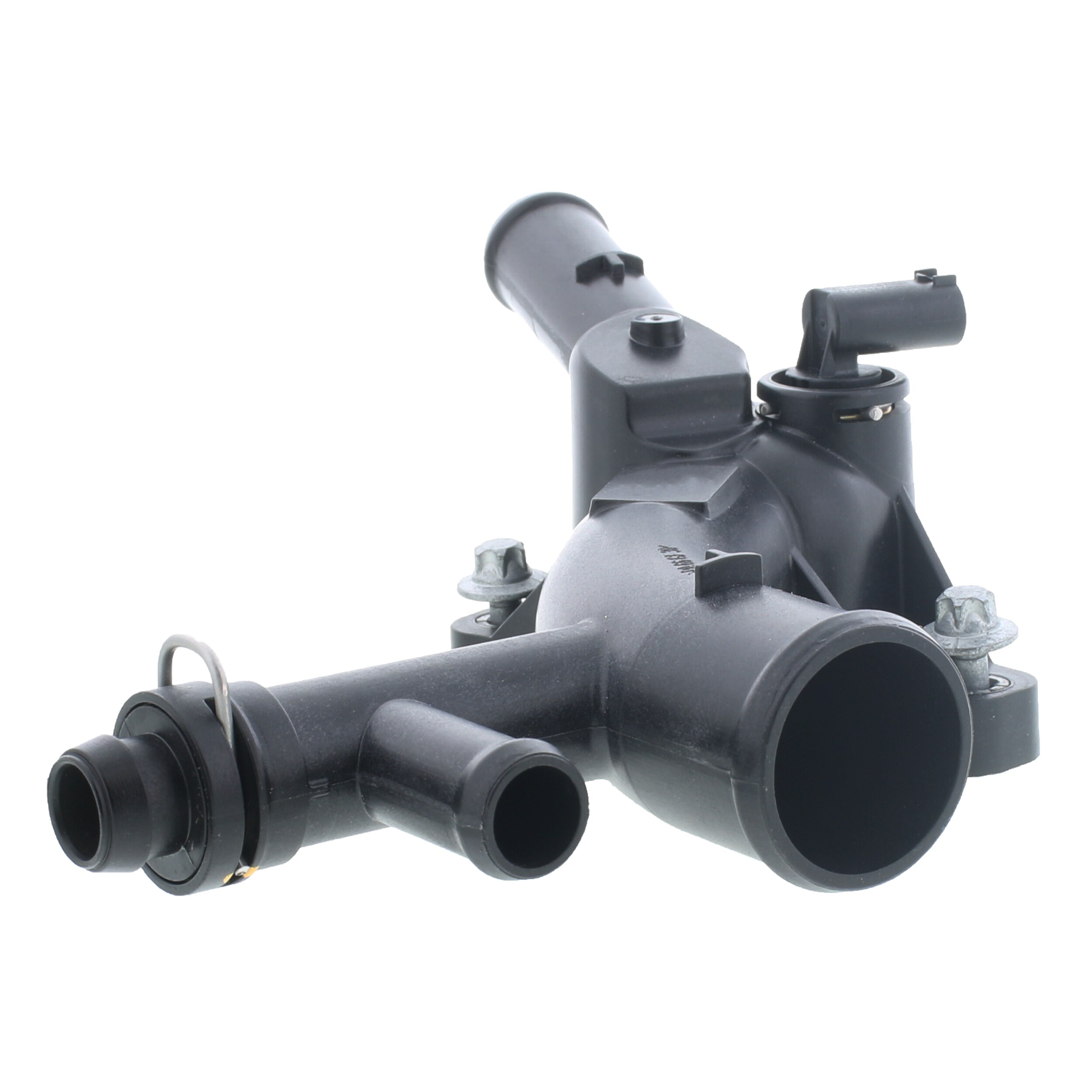  MOTORAD CH2846