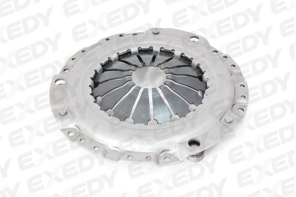 Нажимной диск сцепления EXEDY DWC726