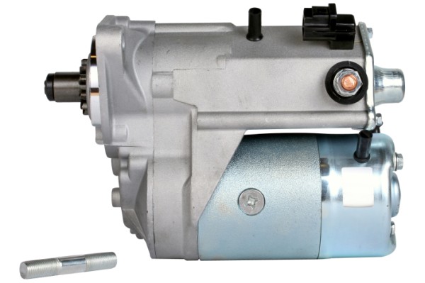  HELLA/BEHR/PAGID 8EA012527-341