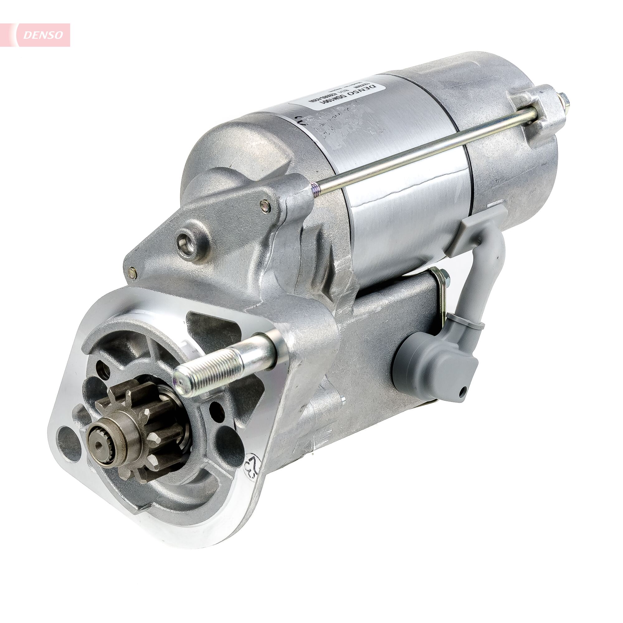 3564071 DENSO DSN1001