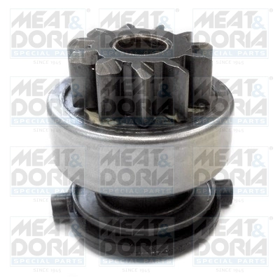 Бендикс стартера MEAT & DORIA 47100
