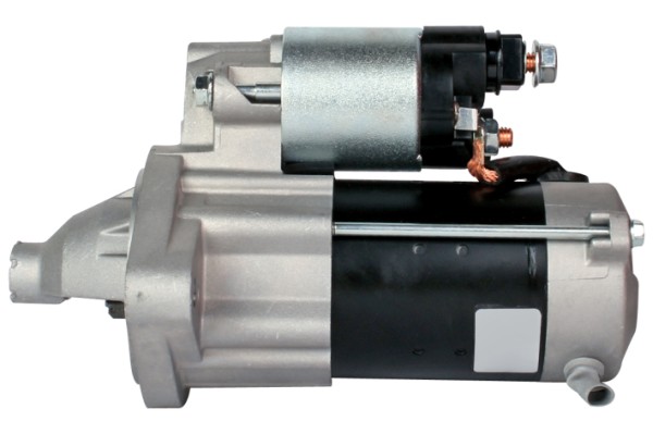  HELLA/BEHR/PAGID 8EA012526-381