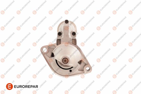 Стартер EUROREPAR 1638134580