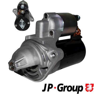  JP GROUP 4890301400