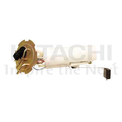  HITACHI 2503357