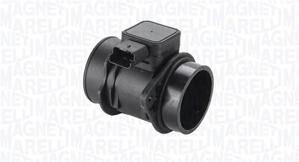 Przepywomierz powietrza citroen c1 1.4 hdi MAGNETI MARELLI 213719782019