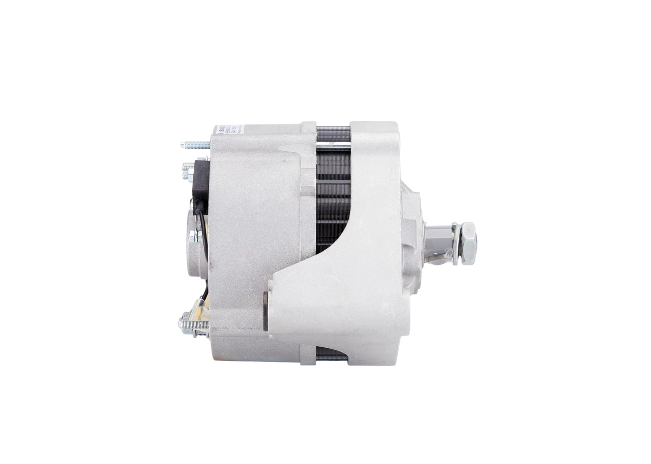 Генератор BOSCH 1986A01363