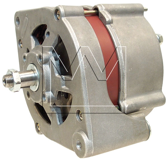 Запчасть MONARK 081769569