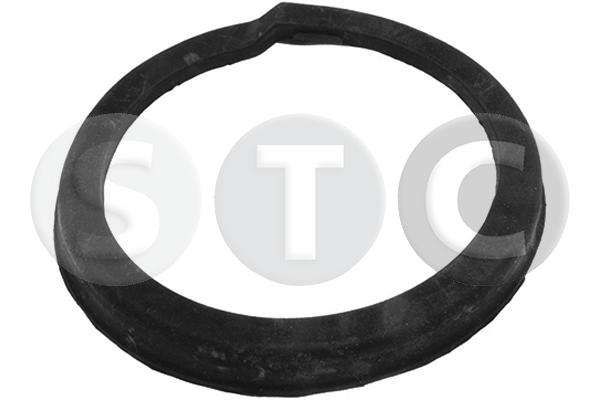 Деталь STC T457356