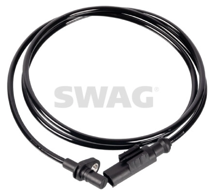 Датчик SWAG 33100463