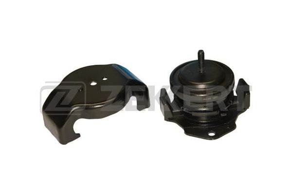 Опора двигателя ZEKKERT GM3401