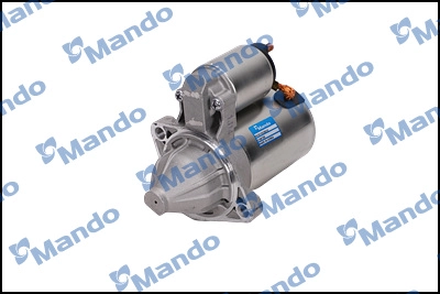 Стартер MANDO BN361002B030