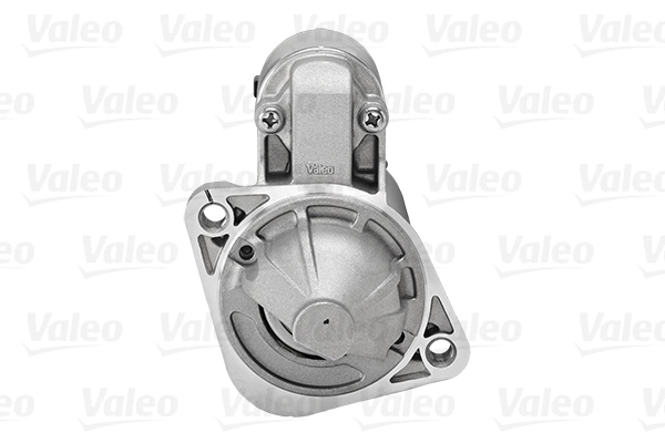 Запчасть VALEO 600215