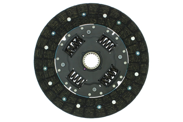 Диск сцепления AISIN DT-092
