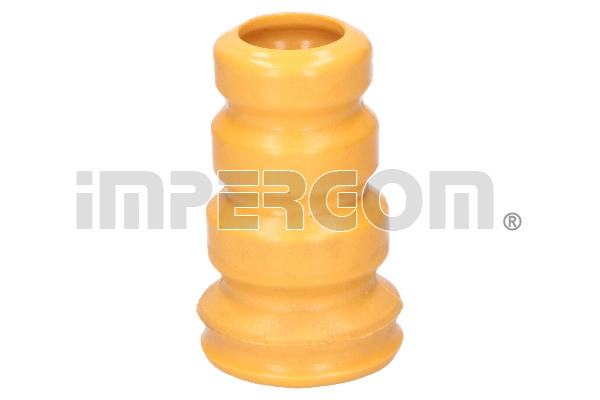  ORIGINAL IMPERIUM 70535