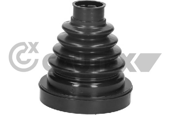 Запчасть CAUTEX 771835