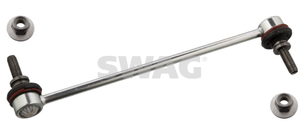 Stabiliser link SWAG 60102812