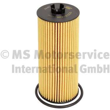 Oil filter 7 - oil filter KOLBENSCHMIDT 50019052