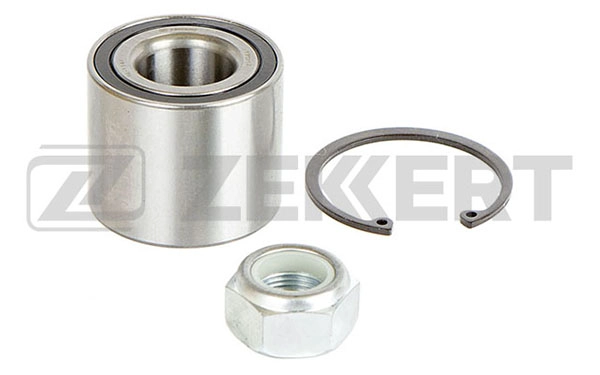 Подшипник ступичный ZEKKERT RL1141