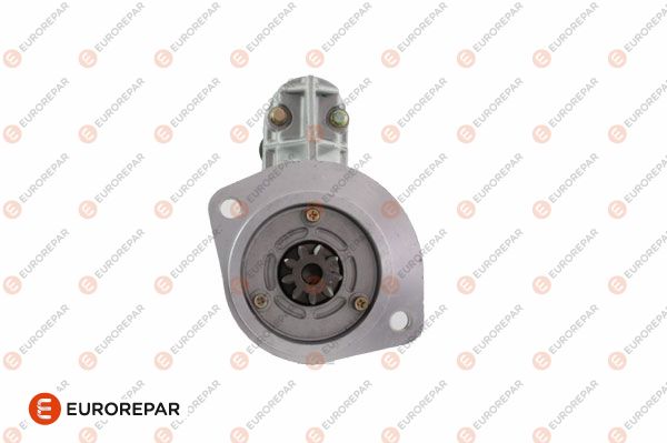 Стартер EUROREPAR 1638122580