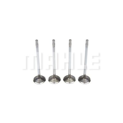 Запчасть MAHLE/KNECHT VE0011468