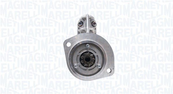 Запчасть MAGNETI MARELLI 063280080010