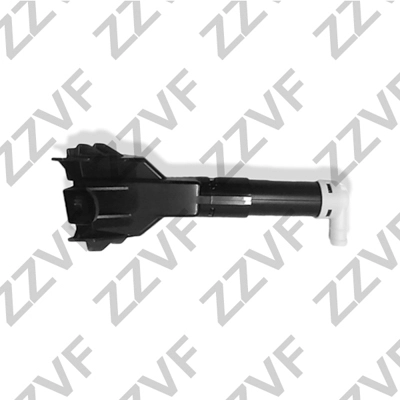 Форсунка омывателя фары ZZVF ZV062L