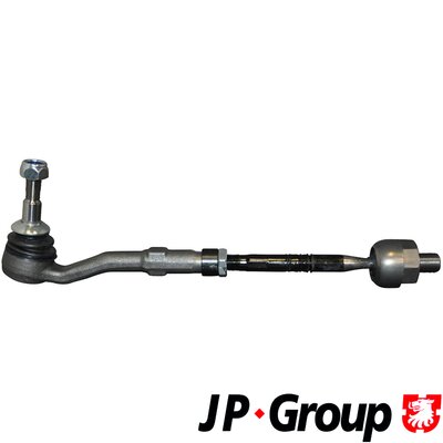  JP GROUP 1444401200