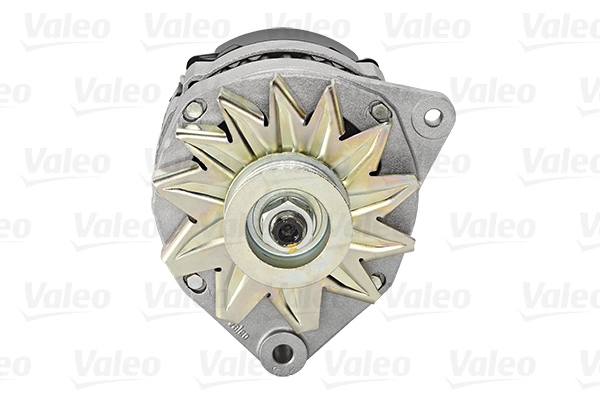 Генератор VALEO 433087