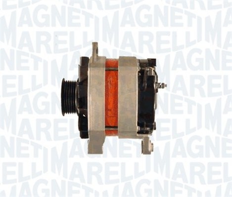 Генератор MAGNETI MARELLI 944390900830