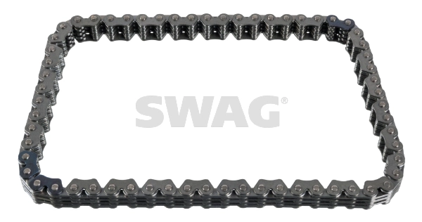  SWAG 85100074