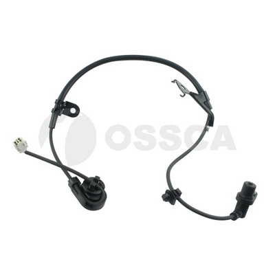  OSSCA 10794
