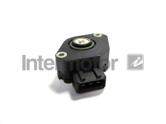  INTERMOTOR 20047