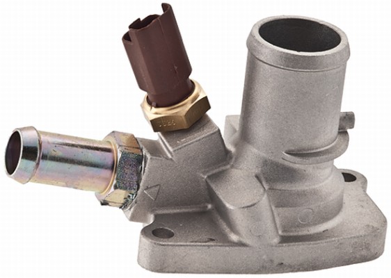 Запчасть HELLA/BEHR/PAGID 8MT354776-801