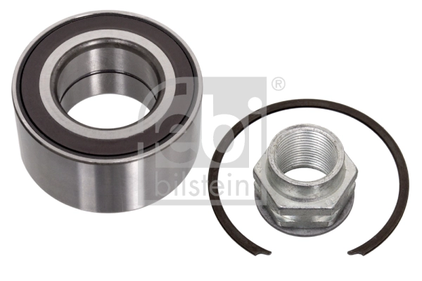  FEBI BILSTEIN 100507